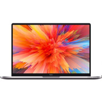 Ноутбук Xiaomi RedmiBook Pro 16 2024 JYU4593CN