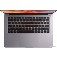 Ноутбук Xiaomi RedmiBook Pro 16 2024 JYU4593CN