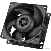 Вентилятор для корпуса Arctic S8038-10K ACFAN00279A