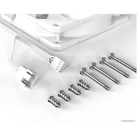 Вентилятор для корпуса ID-Cooling TF-12025-PRO SW