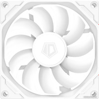 Вентилятор для корпуса ID-Cooling TF-9215-W