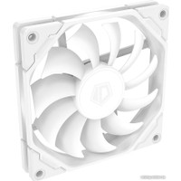 Вентилятор для корпуса ID-Cooling TF-9215-W