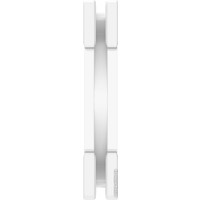 Вентилятор для корпуса ID-Cooling TF-9215-W