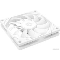 Вентилятор для корпуса ID-Cooling TF-9215-W