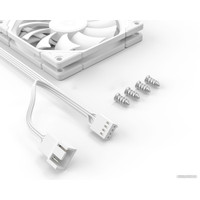Вентилятор для корпуса ID-Cooling TF-9215-W