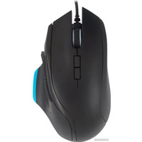 Игровая мышь Acer OMW123