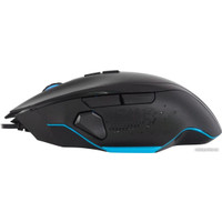 Игровая мышь Acer OMW123