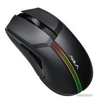 Игровая мышь AULA F813