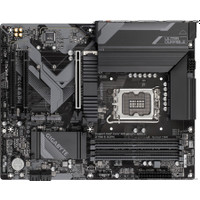 Материнская плата Gigabyte Z790 S DDR4 (rev. 1.0)