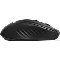 Мышь Acer OMR300