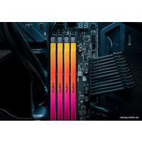 Оперативная память Kingston FURY Renegade RGB 2x16ГБ DDR5 6800 МГц KF568C36RSAK2-32