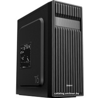 Корпус Zalman T6