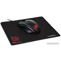 Игровая мышь Thermaltake Talon Elite RGB MO-TER-WDOTBK-01