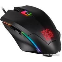Игровая мышь Thermaltake Talon Elite RGB MO-TER-WDOTBK-01