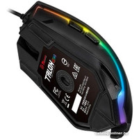 Игровая мышь Thermaltake Talon Elite RGB MO-TER-WDOTBK-01