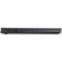 Игровой ноутбук Acer Nitro V 15 ANV15-51-530Q NH.QN9CD.00E
