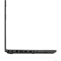 Игровой ноутбук ASUS TUF Gaming A15 FA506NCR-HN044