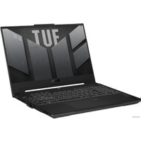 Игровой ноутбук ASUS TUF Gaming Dash F15 FX507ZI4-LP041