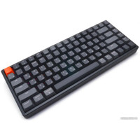 Клавиатура Keychron K2 V2 RGB K2-C2H-RU (Gateron G Pro Blue)