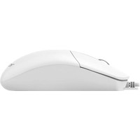 Мышь Acer OMW300 (белый)