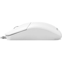 Мышь Acer OMW300 (белый)