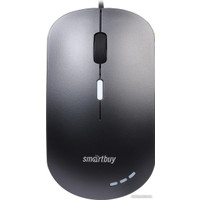 Мышь SmartBuy SBM-288-K