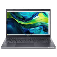 Ноутбук Acer Aspire 15 A15-41M-R4QW NX.KXNCD.007