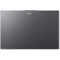 Ноутбук Acer Aspire 15 A15-41M-R4QW NX.KXNCD.007