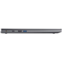 Ноутбук Acer Aspire 15 A15-41M-R4QW NX.KXNCD.007