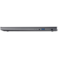 Ноутбук Acer Aspire 15 A15-41M-R4QW NX.KXNCD.007