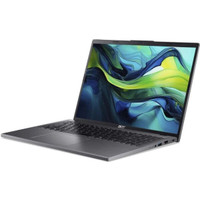 Ноутбук Acer Aspire 16 A16-51GM-5995 NX.KXUCD.002