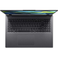 Ноутбук Acer Aspire 16 A16-51GM-5995 NX.KXUCD.002