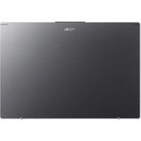 Ноутбук Acer Aspire 16 A16-51GM-5995 NX.KXUCD.002