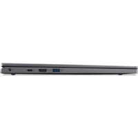 Ноутбук Acer Aspire 16 A16-51GM-5995 NX.KXUCD.002