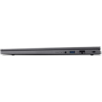 Ноутбук Acer Aspire 16 A16-51GM-5995 NX.KXUCD.002