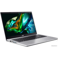 Ноутбук Acer Aspire 3 A315-44P-R9SZ NX.KSJCD.008 16 Гб