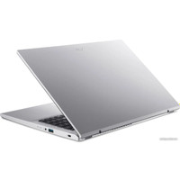 Ноутбук Acer Aspire 3 A315-44P-R9SZ NX.KSJCD.008 16 Гб