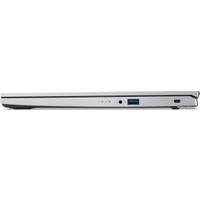 Ноутбук Acer Aspire 3 A315-44P-R9SZ NX.KSJCD.008 16 Гб