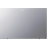 Ноутбук Acer Aspire 3 A315-44P-R9SZ NX.KSJCD.008 16 Гб