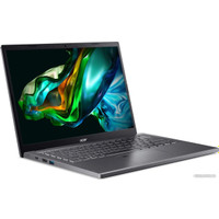 Ноутбук Acer Aspire 5 A514-56M-379S NX.KH6CD.00E