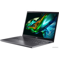 Ноутбук Acer Aspire 5 A514-56M-379S NX.KH6CD.00E