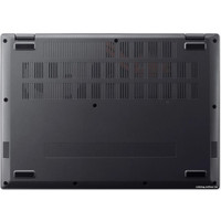 Ноутбук Acer Aspire 5 A514-56M-379S NX.KH6CD.00E