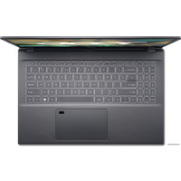 Ноутбук Acer Aspire 5 A515-57-50R7 NX.KN3CD.00M