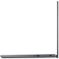 Ноутбук Acer Aspire 5 A515-57-50R7 NX.KN3CD.00M