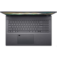 Ноутбук Acer Aspire 5 A515-57-50R7 NX.KN3CD.00M