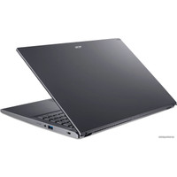 Ноутбук Acer Aspire 5 A515-57-50R7 NX.KN3CD.00M