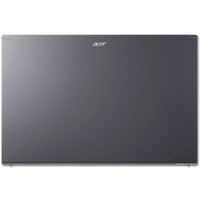 Ноутбук Acer Aspire 5 A515-57-50R7 NX.KN3CD.00M