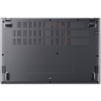 Ноутбук Acer Aspire 5 A515-57-50R7 NX.KN3CD.00M