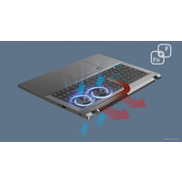 Ноутбук Acer Aspire 5 A515-57-50YA NX.KN3CD.00L