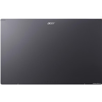 Ноутбук Acer Aspire 5 A515-58GM-735Z NX.KQ4CD.004 32 Гб